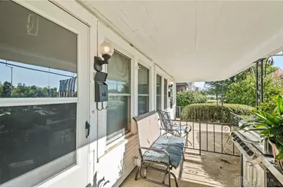 4207 S Dixie Drive #4207, Moraine, OH 45439 - Photo 14