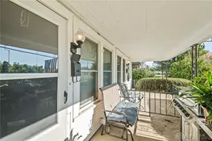 4207 S Dixie Dr, Moraine, OH 45439 - Photo 14