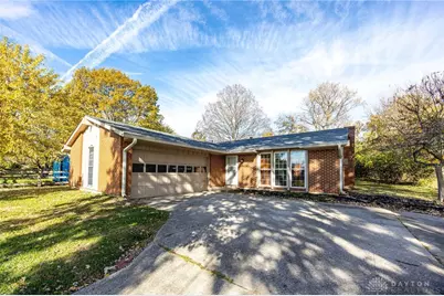 626 W Chestnut Street, Oxford, OH 45056 - Photo 1