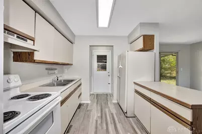 626 W Chestnut Street, Oxford, OH 45056 - Photo 14