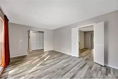 626 W Chestnut Street, Oxford, OH 45056 - Photo 10