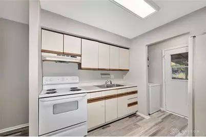 626 W Chestnut Street, Oxford, OH 45056 - Photo 16