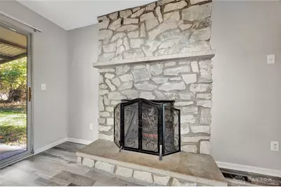 626 W Chestnut Street, Oxford, OH 45056 - Photo 12