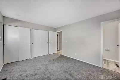 626 W Chestnut Street, Oxford, OH 45056 - Photo 24