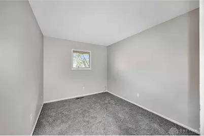 626 W Chestnut Street, Oxford, OH 45056 - Photo 18