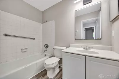 626 W Chestnut Street, Oxford, OH 45056 - Photo 26