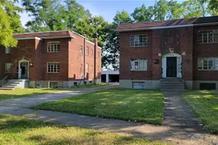 710 Rockford Ave, Dayton, OH 45405 - Photo 2