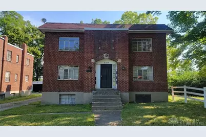 710 Rockford Avenue #704, Dayton, OH 45405 - Photo 4