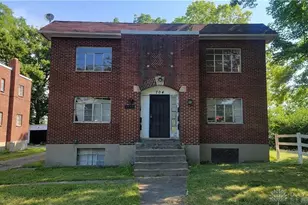 710 Rockford Ave, Dayton, OH 45405 - Photo 4