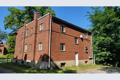 710 Rockford Avenue #704, Dayton, OH 45405 - Photo 10