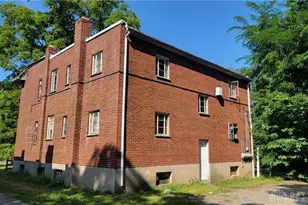 710 Rockford Ave, Dayton, OH 45405 - Photo 10