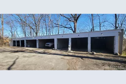 710 Rockford Avenue #704, Dayton, OH 45405 - Photo 6