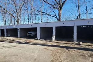 710 Rockford Ave, Dayton, OH 45405 - Photo 6