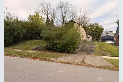 2239 Mayfair Road, Dayton, OH 45405 - Photo 2