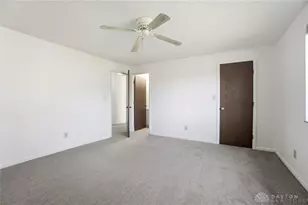 4850 Foxdale Dr, Kettering, OH 45429 - Photo 24