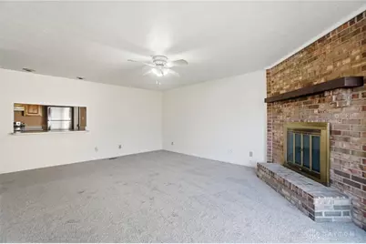 4850 Foxdale Drive, Kettering, OH 45429 - Photo 20