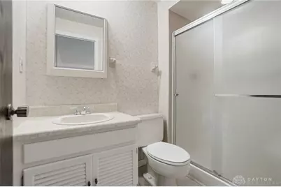 4850 Foxdale Drive, Kettering, OH 45429 - Photo 26