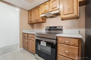 4850 Foxdale Dr, Kettering, OH 45429 - Photo 16