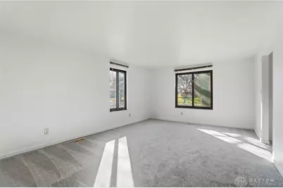 4850 Foxdale Drive, Kettering, OH 45429 - Photo 4