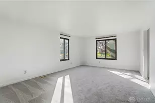 4850 Foxdale Dr, Kettering, OH 45429 - Photo 4