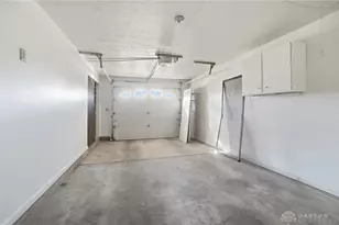 4850 Foxdale Dr, Kettering, OH 45429 - Photo 34