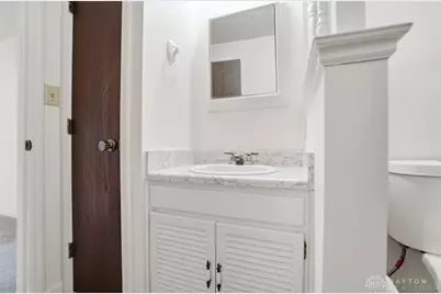 4850 Foxdale Drive, Kettering, OH 45429 - Photo 30