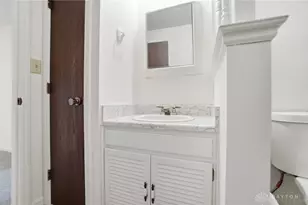 4850 Foxdale Dr, Kettering, OH 45429 - Photo 30