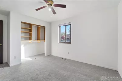 4850 Foxdale Drive, Kettering, OH 45429 - Photo 28