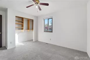 4850 Foxdale Dr, Kettering, OH 45429 - Photo 28