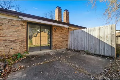 4850 Foxdale Drive, Kettering, OH 45429 - Photo 38