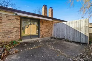 4850 Foxdale Dr, Kettering, OH 45429 - Photo 38