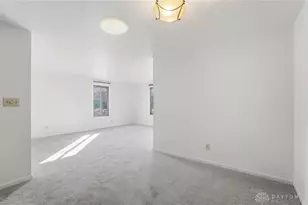 4850 Foxdale Dr, Kettering, OH 45429 - Photo 10