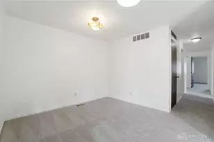 4850 Foxdale Dr, Kettering, OH 45429 - Photo 8