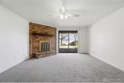 4850 Foxdale Drive, Kettering, OH 45429 - Photo 18