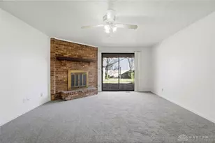 4850 Foxdale Dr, Kettering, OH 45429 - Photo 18