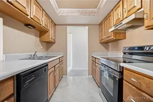 4850 Foxdale Dr, Kettering, OH 45429 - Photo 14