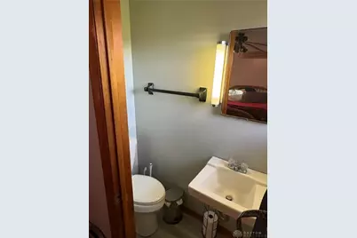 415 East Avenue, Eaton, OH 45320 - Photo 12