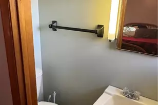 415 East Ave, Eaton, OH 45320 - Photo 12