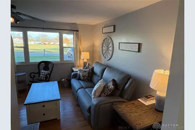 415 East Avenue, Eaton, OH 45320 - Photo 4