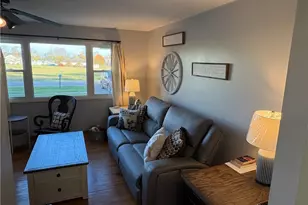 415 East Ave, Eaton, OH 45320 - Photo 4