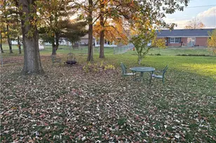 415 East Ave, Eaton, OH 45320 - Photo 20