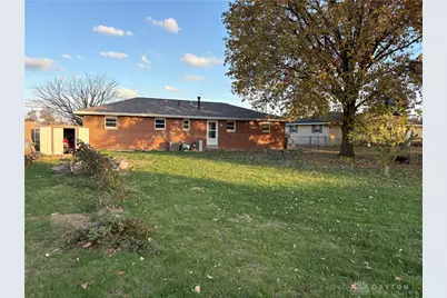 415 East Avenue, Eaton, OH 45320 - Photo 18