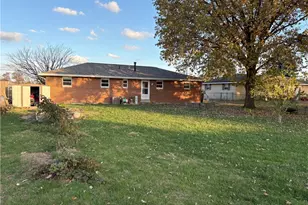 415 East Ave, Eaton, OH 45320 - Photo 18