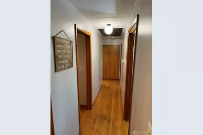 415 East Avenue, Eaton, OH 45320 - Photo 10