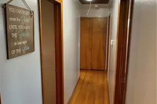 415 East Ave, Eaton, OH 45320 - Photo 10