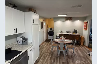 415 East Avenue, Eaton, OH 45320 - Photo 8