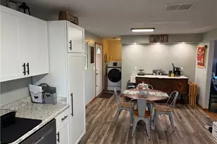 415 East Ave, Eaton, OH 45320 - Photo 8