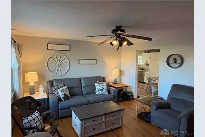 415 East Avenue, Eaton, OH 45320 - Photo 2