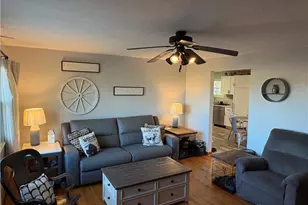 415 East Ave, Eaton, OH 45320 - Photo 2