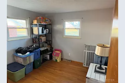 415 East Avenue, Eaton, OH 45320 - Photo 16